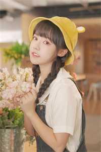 纾春男主有孩子吗 纾春男主有孩子吗