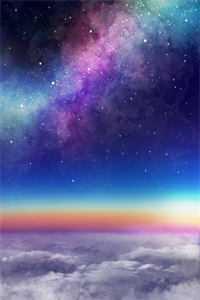 白帝死了没