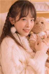 娘要嫁人嫂子小魏崛起格格党