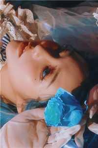 丙夺丁光最正确的解释