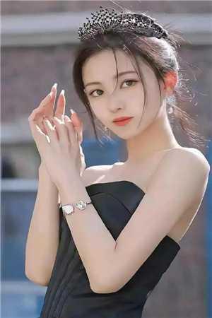 搜风流小农民可可一世