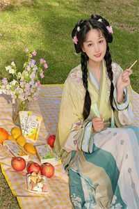 大小姐是无敌王者