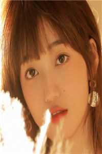 剑开天门女主是谁