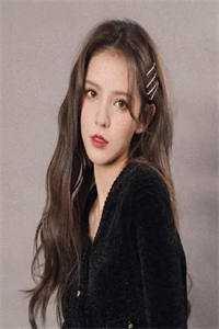 我有一个搞笑系统