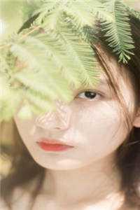 龙族1 2重置