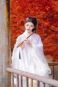闺蜜成为了我的后妈