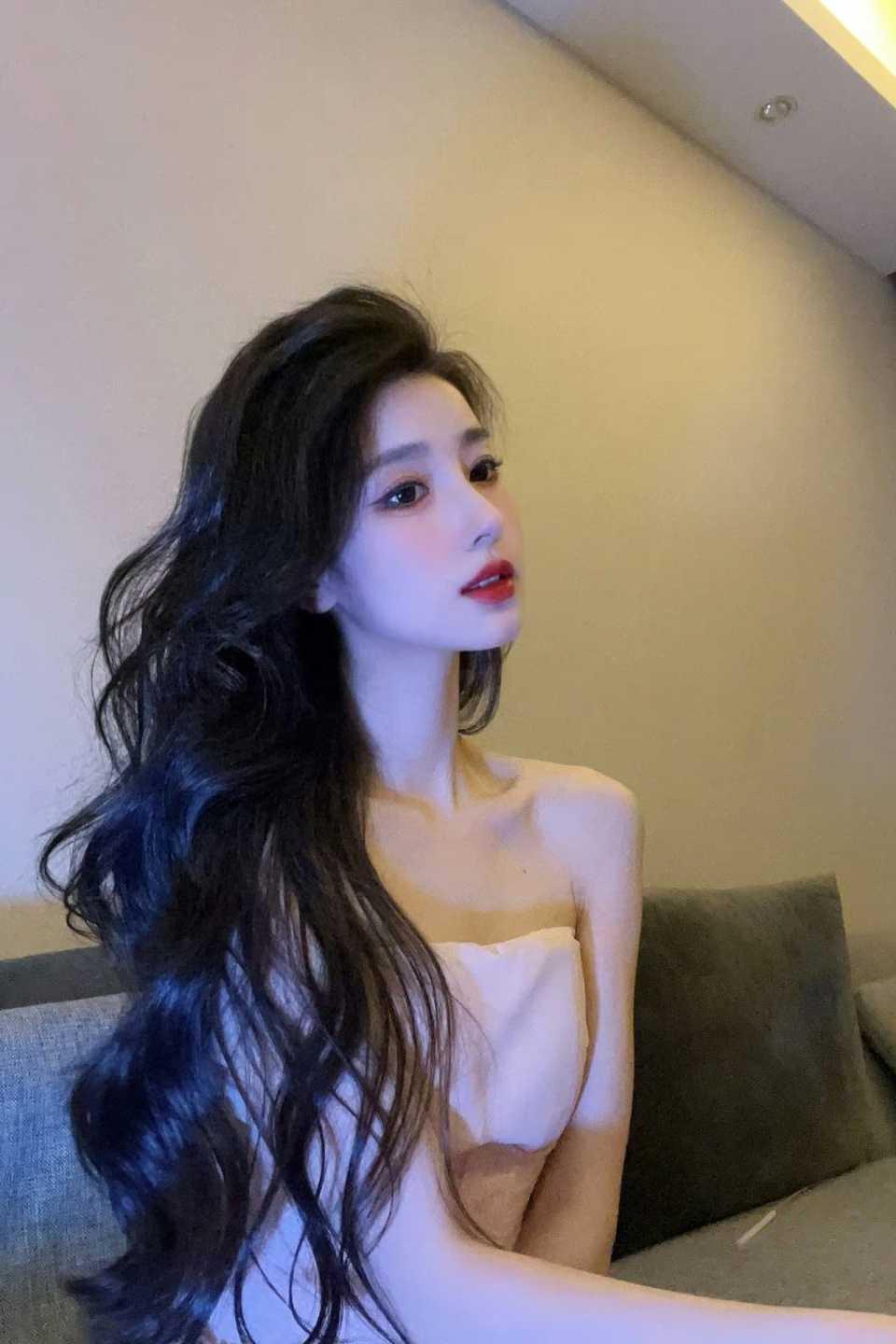 傅北臻宋彦承
