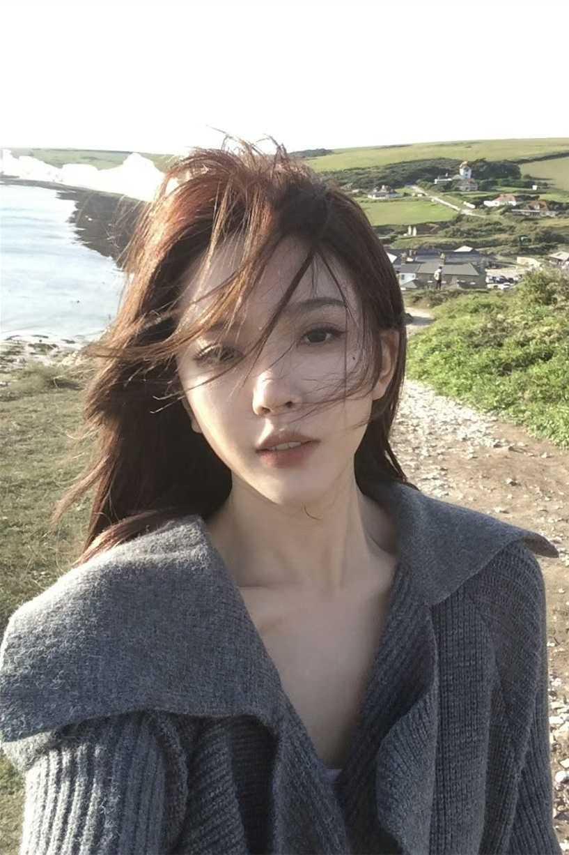 姜汐时琛白全文免费