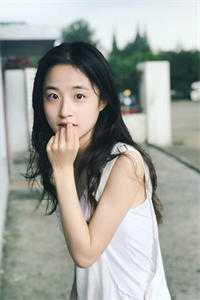 大明英华排雷