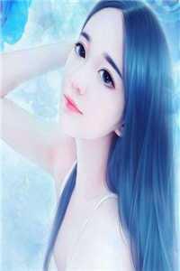 全球轮回我能