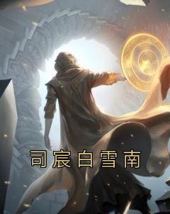 司越辰白灵汐