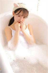 大荒人皇起点女生网