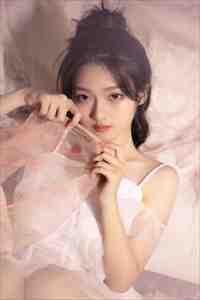 海彤战胤免费最新章节阅读