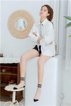 补贴系统