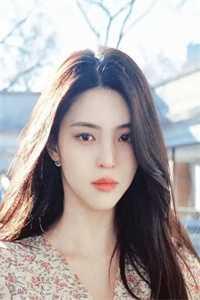 长生五千年叶秋