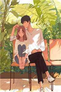给本公主退下漫画免费观看