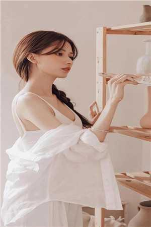 快穿之疯批大佬是如何养成的