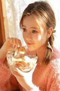 大明女探官全文免费阅读