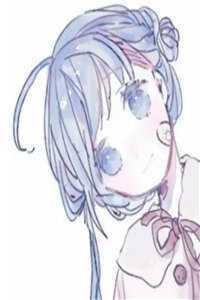 前妻成了后妈