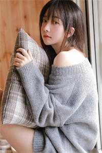 长眠于此