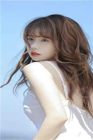 大秦帝国 最新章节 无弹窗