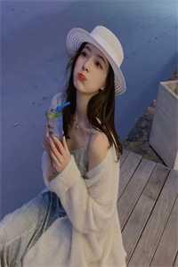 空间戒指可能实现吗