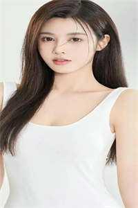 兰芷汀是什么意思
