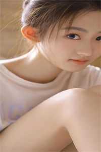 简媜mobi