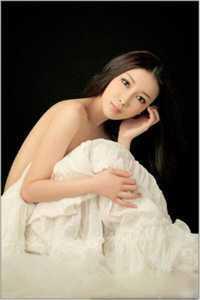 作精总裁追妻路