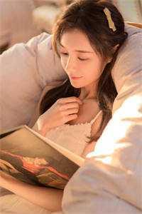 糙汉宠妻嫁个猎户养崽崽免费