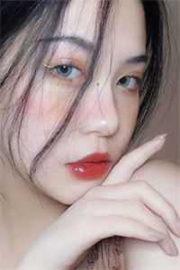 神豪之我花钱就暴富