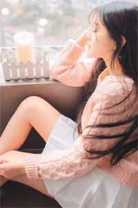 全球挖宝人起点