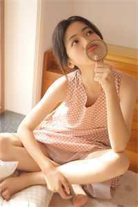 小娇妻她怂了短剧免费观看