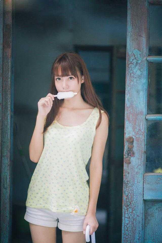 清冷矜贵的影帝