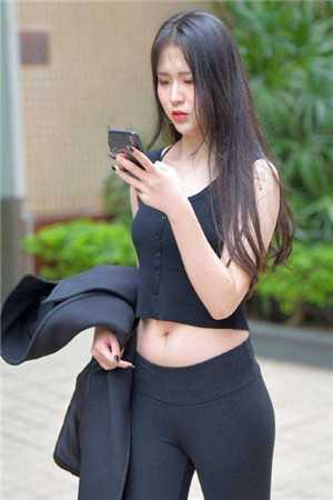 长生我靠睡觉增加寿命百度百科