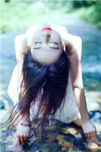 父母偏心女儿是什么心理