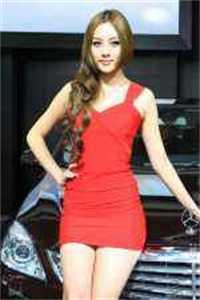 重生偏执厉少霸道宠