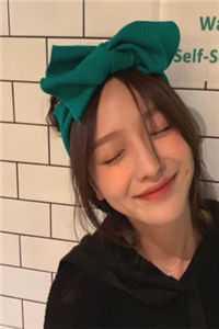 娱乐圈真正的糊咖是什么样的