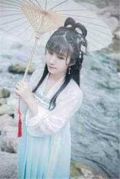 有能听懂动物说话的人吗