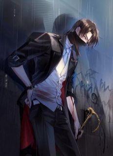 主人公陈小凡何思雨