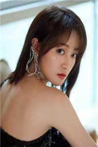 豪门赘婿免费