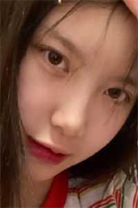 从零开始写剧本