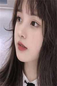 我在末世带崽格格党