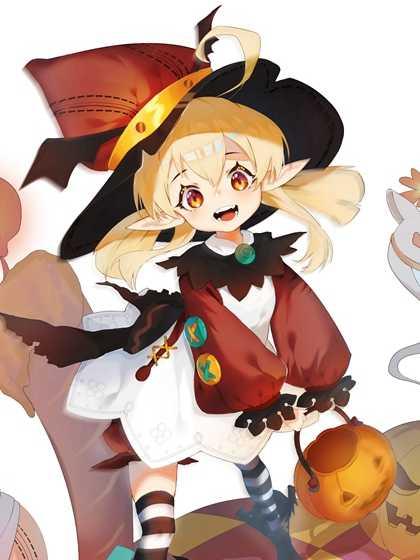 手掌心破了怎么办