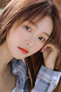 谁懂科研巨佬身份被女儿曝光了
