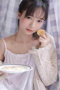 以和为贵出自哪里