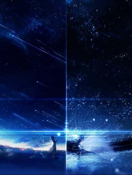 老婆为了救丈夫牺牲自己