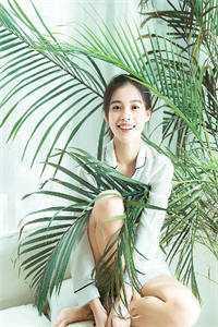 网恋追求女孩子的句子