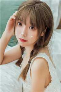 女主姜九笙