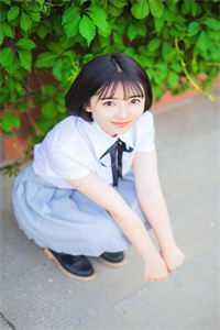 神医毒妃倾天下短剧合集